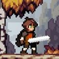 苹果骑士 (Apple Knight)安卓版v2.3.4