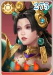 小浣熊神兵列传图片10