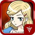 热血爱丽丝破解版 (Bloody Alice)安卓版v1.01