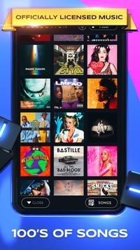 Beatstar游戏截图0