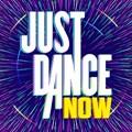 Just Dance Now 手机版v7.2.0