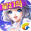 QQ炫舞bt版