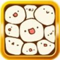 不思议微生物研究所中文版 安卓版v1.9