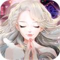 美美小店vivo版本 安卓版v1.8.3027