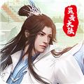 炎黄大陆金锤版 安卓最新版v10.0.0.55.102