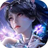 斗罗大陆斗神再临最新解锁版