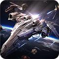 银河战舰3d (Galaxy Strike)安卓版v1.0.3