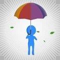 别掉了雨伞v0.4