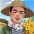 幸福小镇游戏 安卓版v1.0.8