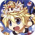 巴风特之怒RO怀旧版 安卓版v1.0.1