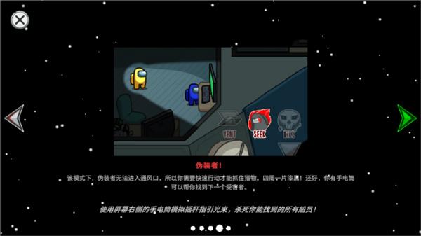 在我们之间13