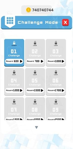 点击等待 最新版v6.4截图3