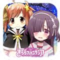 闪耀幻想曲 安卓版v3.7.0