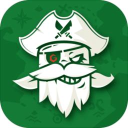 冒险公社手机版下载