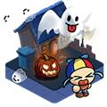 鬼屋大作战 最新官方版v1.0.5