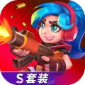 天才枪手小米版 安卓版v11.4.0