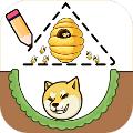 奔跑吧勇士 安卓版v1.5