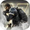逃离塔科夫国际服手游版 正版v1.9