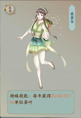 一亿小目标22