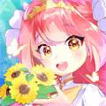 小花仙精灵之翼 免费版v1.7.0