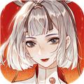 忘川风华录小米渠道服 安卓版v0.18.0