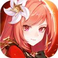 魔法师战纪正版手游 安卓版v1.0.11.0
