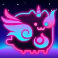 猫英雄 (Cat Heroes)安卓版v1.19