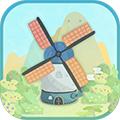荒漠乐园 (Desertopia)安卓版v1.2.13