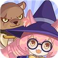 星辰奇缘百度版 安卓版v3.2.1