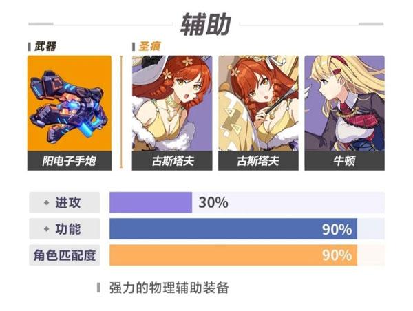 崩坏3rd5
