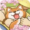 乡村悠闲生活赚钱游戏 安卓版v1.0.1