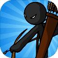 火柴人迷你战争 安卓版v1.0.1
