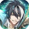 少年三国志2华为版 安卓版v1.49.03