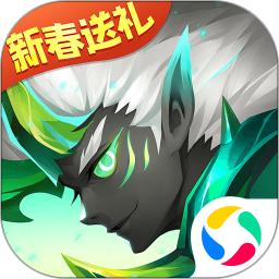 火柴人觉醒2022版