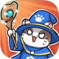 进击的喵星人 最新安卓版v1.0