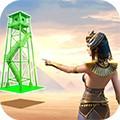 万乘之国 最新版v1.0.5
