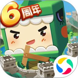 迷你世界bt解锁版