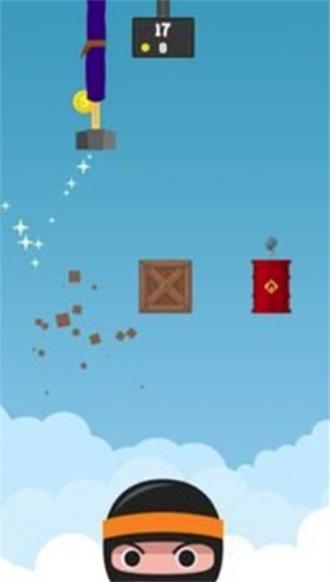 拳击之神截图2