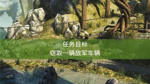兄弟连36