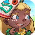 消灭方块外服版 安卓版v1.0.0.7