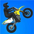 wheelie life2最新版 v3.3
