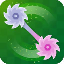 割草大作战内购修改版
