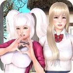 虚实生活v1.0