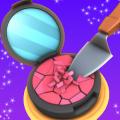 化妆品修复 安卓版v1.2.4