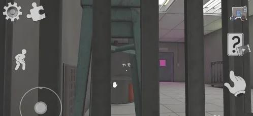 恐怖冰淇淋46
