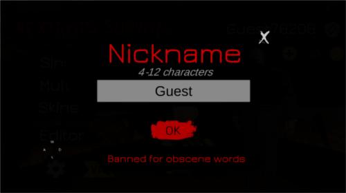 Nextbot大战Blox3