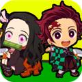 鬼灭忍者 最新版v1.7