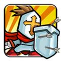 边境防守游戏手机版 安卓版v1.94