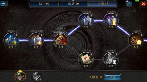 阿瓦隆之王龙之战役4
