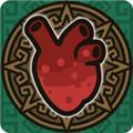 献祭Sacrifices无限资源版 安卓版v1.9.10